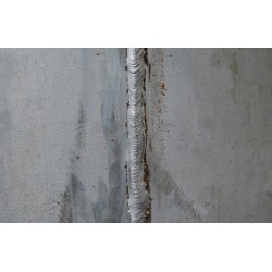 ZOREL-INOX - Decapante para...