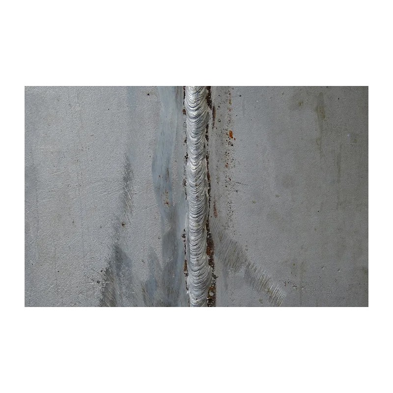 ZOREL-INOX - Decapante para inox