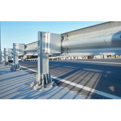 ZOREL-ZN - Recubrimiento...