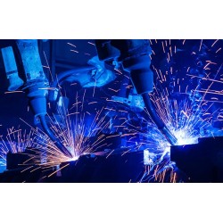 ZOREL-BS - Antiadherente de...