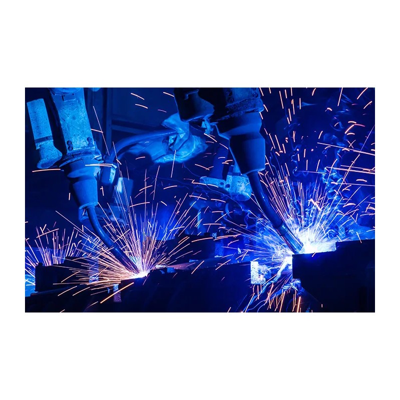 ZOREL-BS - Antiadherente de soldadura