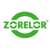 ZORELOR