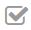 icon-check.JPG